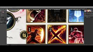 Basic Goblin BMP guide