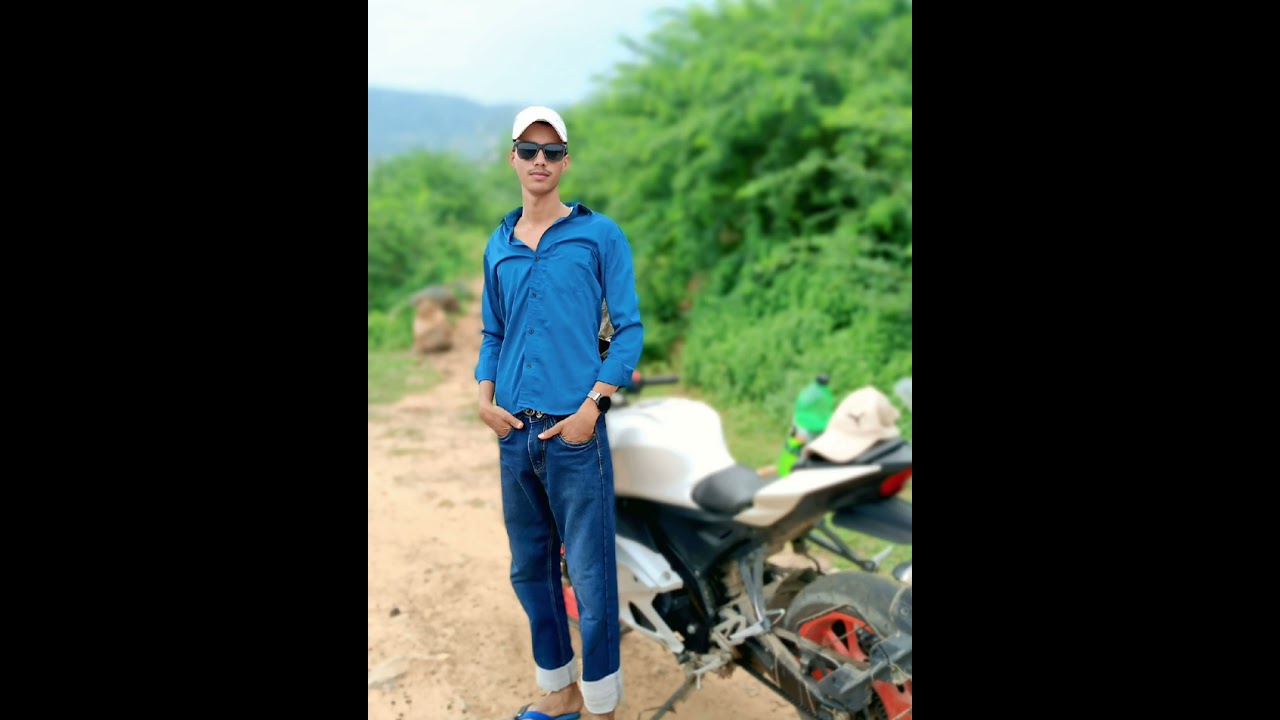 #Sr_7920 Kaif singer Mewati #aadil #apna #kaifsinger 