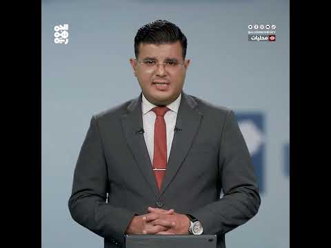 تعز... وقفة احتجاجية تطالب بوقف إنشاء محطة غاز وسط حي سكني