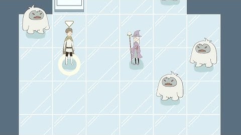 iq dungeon 2 level 148