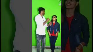 support kijiye aaplog bhojpuri youtubeshorts viral pawansingh shortfeed lipsync shots