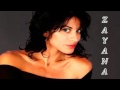 Zayana - YA ME CANSE DE TI