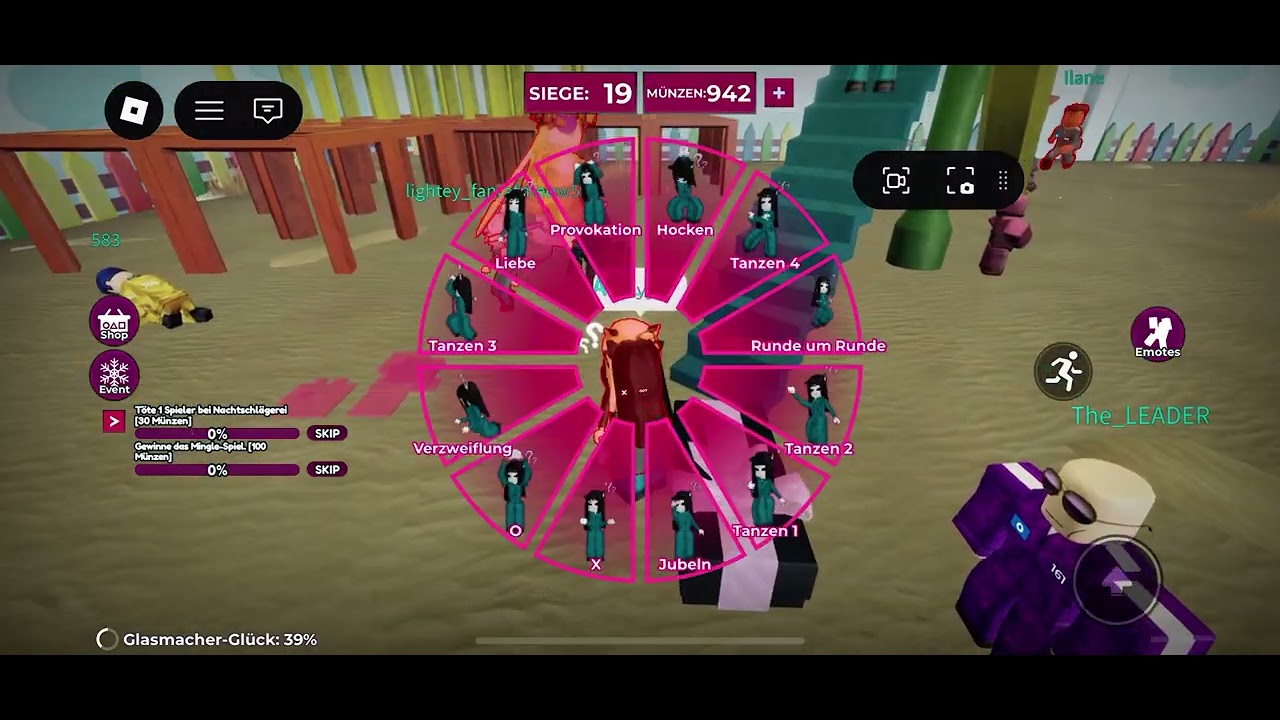 27 лютого 2026 р.