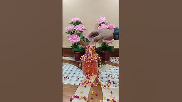 Oddly ASMR satisfying reversing shorts video #satisfying #newsatisfying #oddlysatisfying