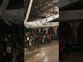 Hamba Wena, Deep London (SA High School Prom). #shorts #dance #dancevideo #highschool #vibes #lit