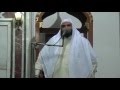 الشيخ شعبان محمود عبد الله اهل القران مقطع مؤثر