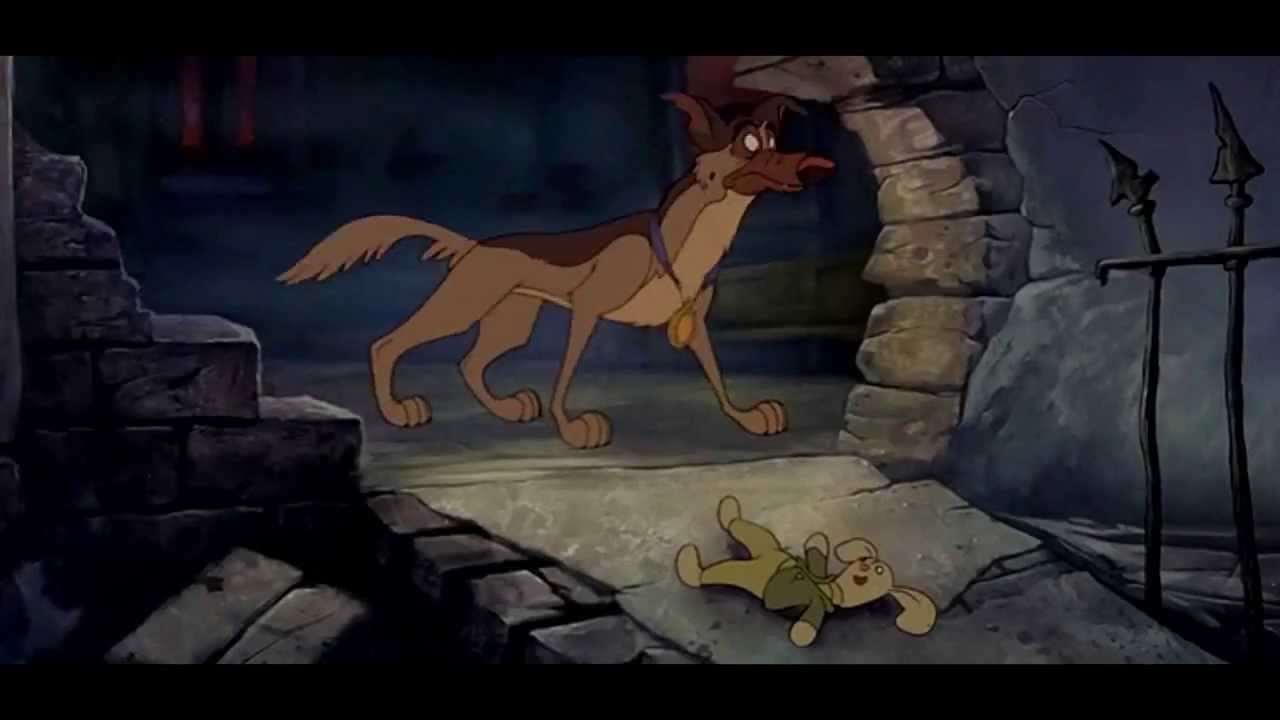 Собаки попадают в рай. Чарли псы попадают в рай. Саша из мультика собака попадают в рай. Все псы попадают в рай 2 чарли и саша. Все псы попадают в рай 1989.