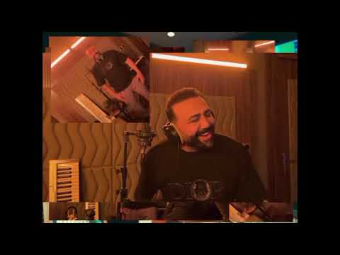   بدي انا شو بدي انا غيرك انا مابدي