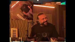DYSTINCT - YAMA - بدي انا شو بدي انا غيرك انا مابدي