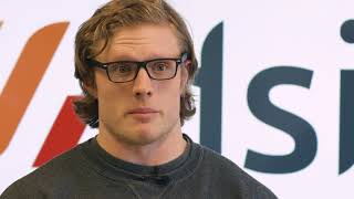 Famous DSI Careers Net Worth