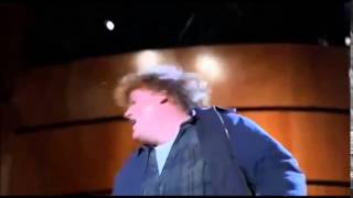 You Got To Kick Ass Shit