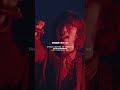 ライブ映像みた?? #megashinnosuke #禁断少女10 #ライブ映像 #オリジナル曲