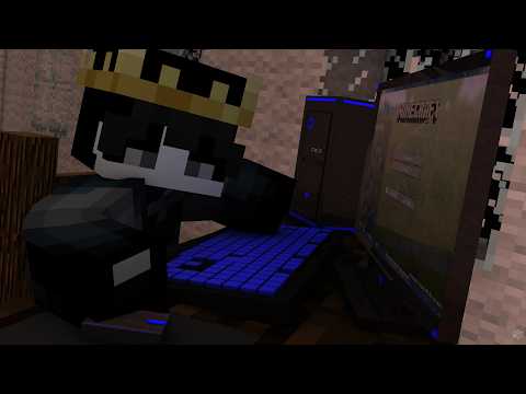 Throwing the bed on purpose and then Clutching | PikaNetwork Doubles Bedwars