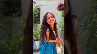 Let's celebrate HOLI (bollywood style) | Mitali Sharma screenshot 4