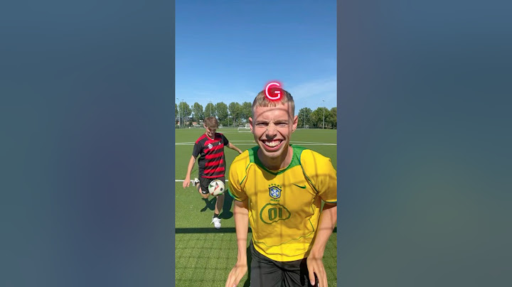 PAINFUL GUESS THE PLAYER CHALLENGE! 😂