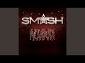 download Inikah Cinta - SM*SH - Topic download Inikah Cinta - SM*SH - Topic