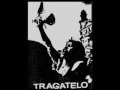 Tragatelo Cuicatl Para La Juventud