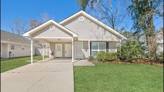 New Listing Ponchatoula
