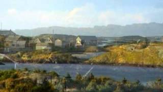 Kolgrov - Notøy - Ytre Solund.mov