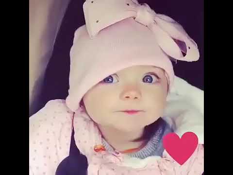 اجمل بنوتة حلوة وكتكوتة