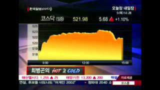 20120105_오늘장 내일장_206회 1부