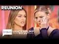 Lala kent stands by her finale rant about ariana madix  vanderpump rules s11 e18  bravo