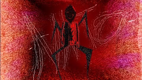 This Baldi Mod Is EXTREMELY DISTURBING... (Baldi