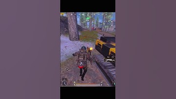 AirPlakeT 😂😱☠️ Last One Pubg Metro RoyaLe #метро #metroroyale #метророяль 