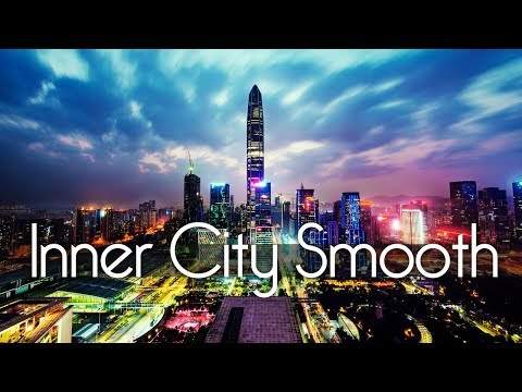 inner-city-smooth-•-smooth-jazz-saxophone-instrumental-music-for-relaxing-and-study