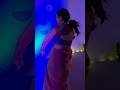 Who Said Office Can’t Be Fun? 😎 #diwali #dance   #zfourhrms #viralshorts #shortsvideo