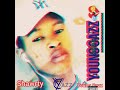 Youngcazz  shawrty official audio2021 new song