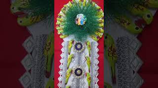 15thpasuram#tiruppavsi#godakalyanam#amman#dhanurnasam#kudarai#srikrishna#Laddugopal