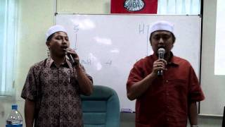 Download Lagu Sunnah Orang Berjuang MP3 Download Lagu Sunnah Orang Berjuang MP3