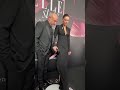 #ellestyleawards #bergüzarkorel #halitergenç