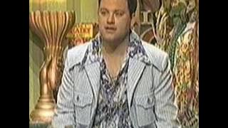 Win Ben Stein's Money Disco Days