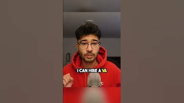 Do This To Make $10,000 Per Month With Your Agency/SMMA