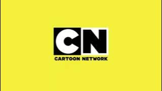 Download lagu Cartoon Network | Check it 4.0/Dimensional | 4 Soundtracks (5s)