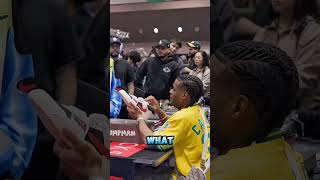 0 Or 600 Coin Flip For Travis