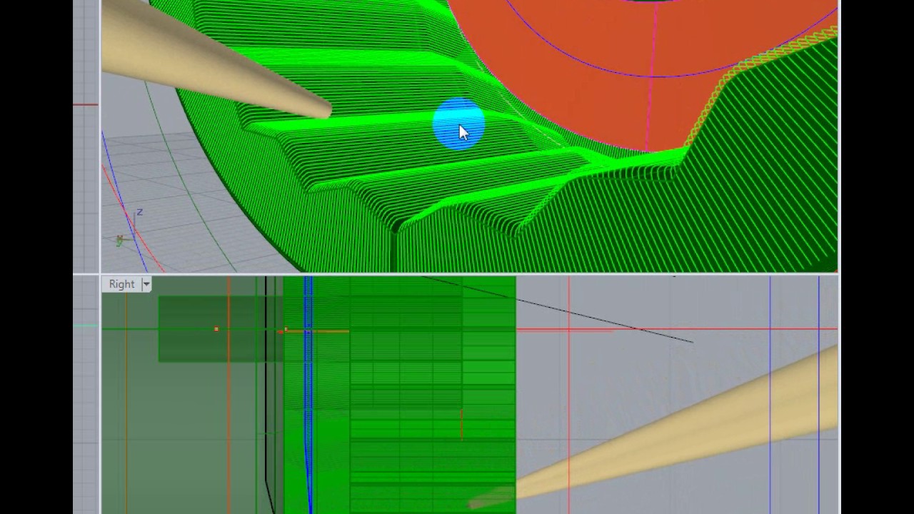 внутрикнопкиДС (А.В.Черных)