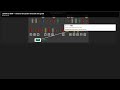 Fuse box location and diagram: lexus es 2009 - Schema fusibili