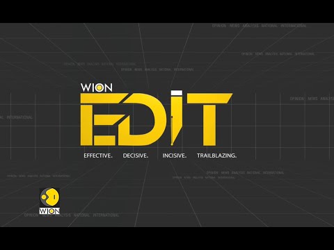 wion-edit:-the-battle-for-owning-the-coronavirus-cure