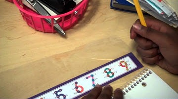 Intro Touch Math.MP4