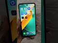 techno pova X5pro 5g 8/256gb ₹6000#smartphone #youtubeshorts #india