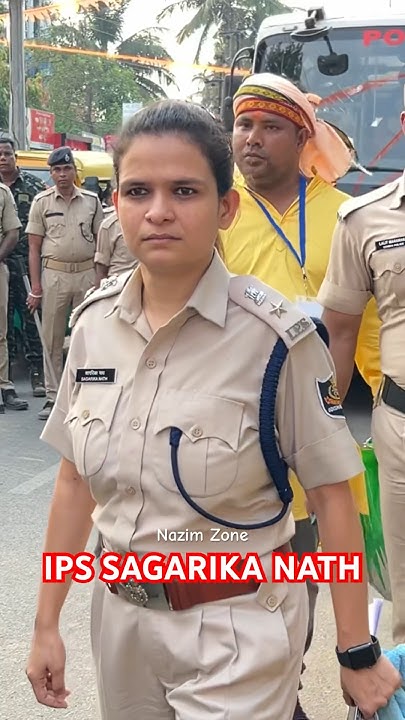 ips-jabardast-entry-ips-entry-shorts-ytshort-viral-ips-status-2