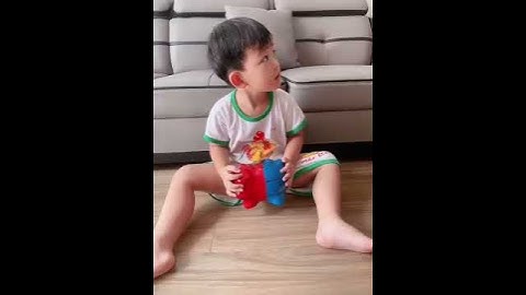 Hướng Dẫn Đập Heo Đất Lấy Tiền Kiệm|Hướng Dẫn Cách Tiết Kiệm Tiền