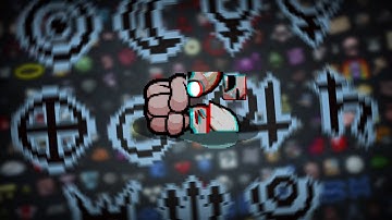 6 Planetarium Items in One Run