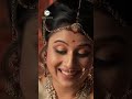 Jodha Akbar Shorts Zeetv Entertainment Romance Drama 