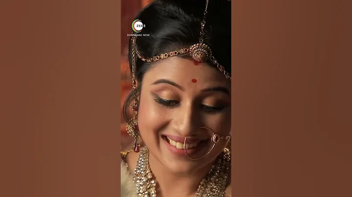 #Jodha Akbar #Shorts #Zeetv #Entertainment #Romance #drama