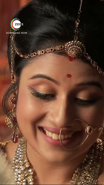 #Jodha Akbar #Shorts #Zeetv #Entertainment #Romance #drama