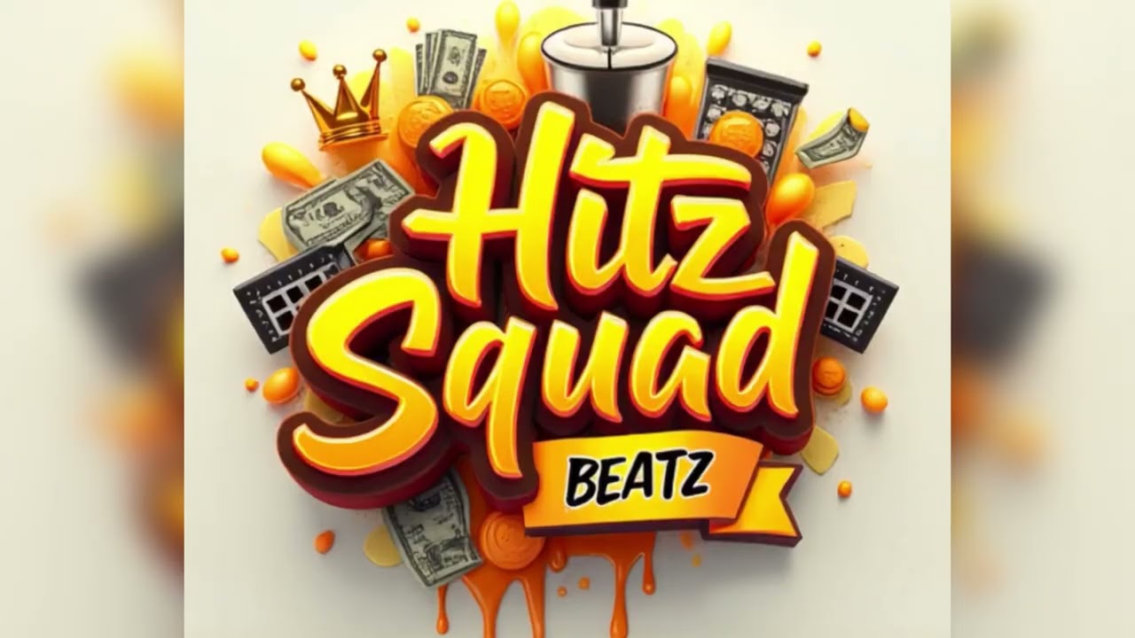 [FREE] Socials (Instrumental) Money Man type beat